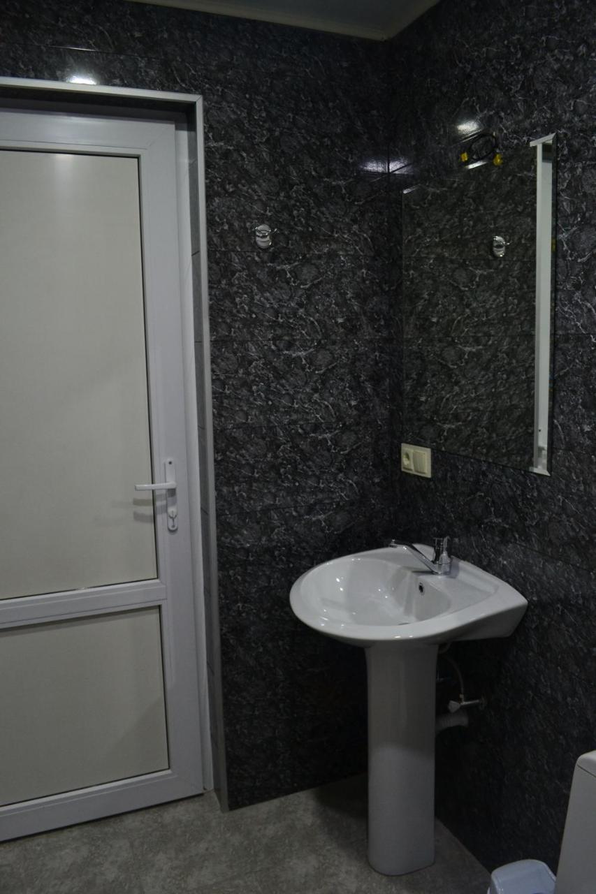 The Wine Hotel Telavi Chambre photo